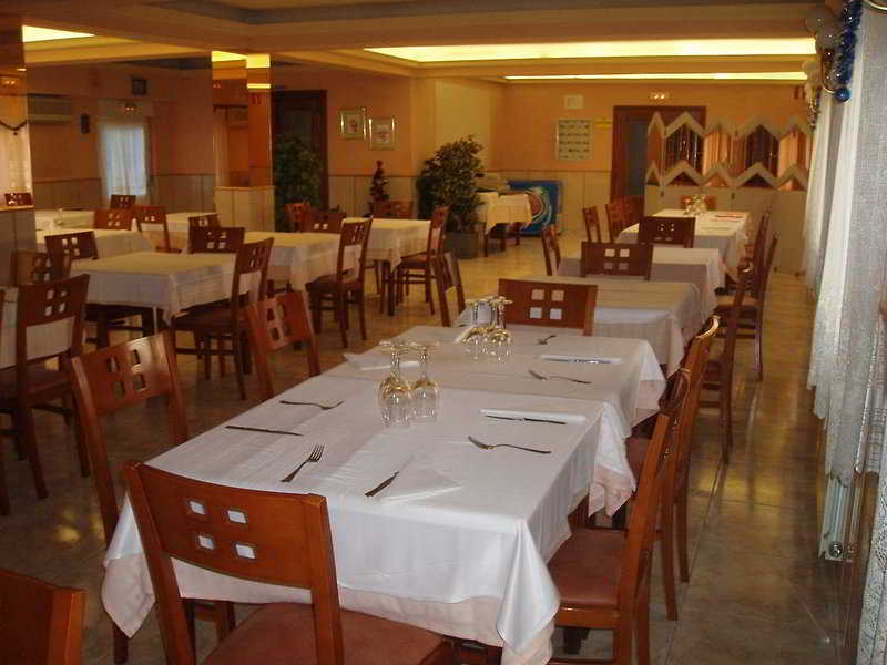 Hotel Buenos Aires Villafría de Burgos Esterno foto
